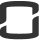 lag_icon2