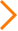 set_jt2