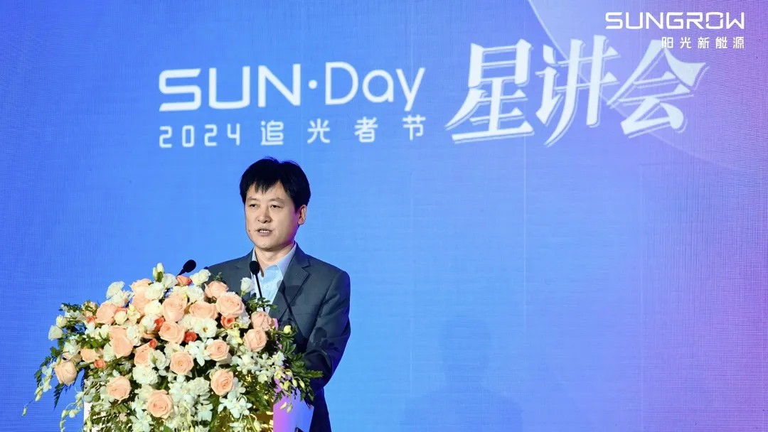 dfgsgjkuy46edg.jpg
